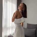 Сумка з бантиком