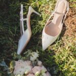 Класичні атласні слінгбеки