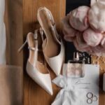 Класичні атласні слінгбеки