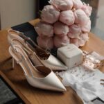 Класичні атласні слінгбеки